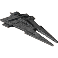 Hardware Alliance Star Wars Ii Battlefront Xwing Transparent HQ PNG ...