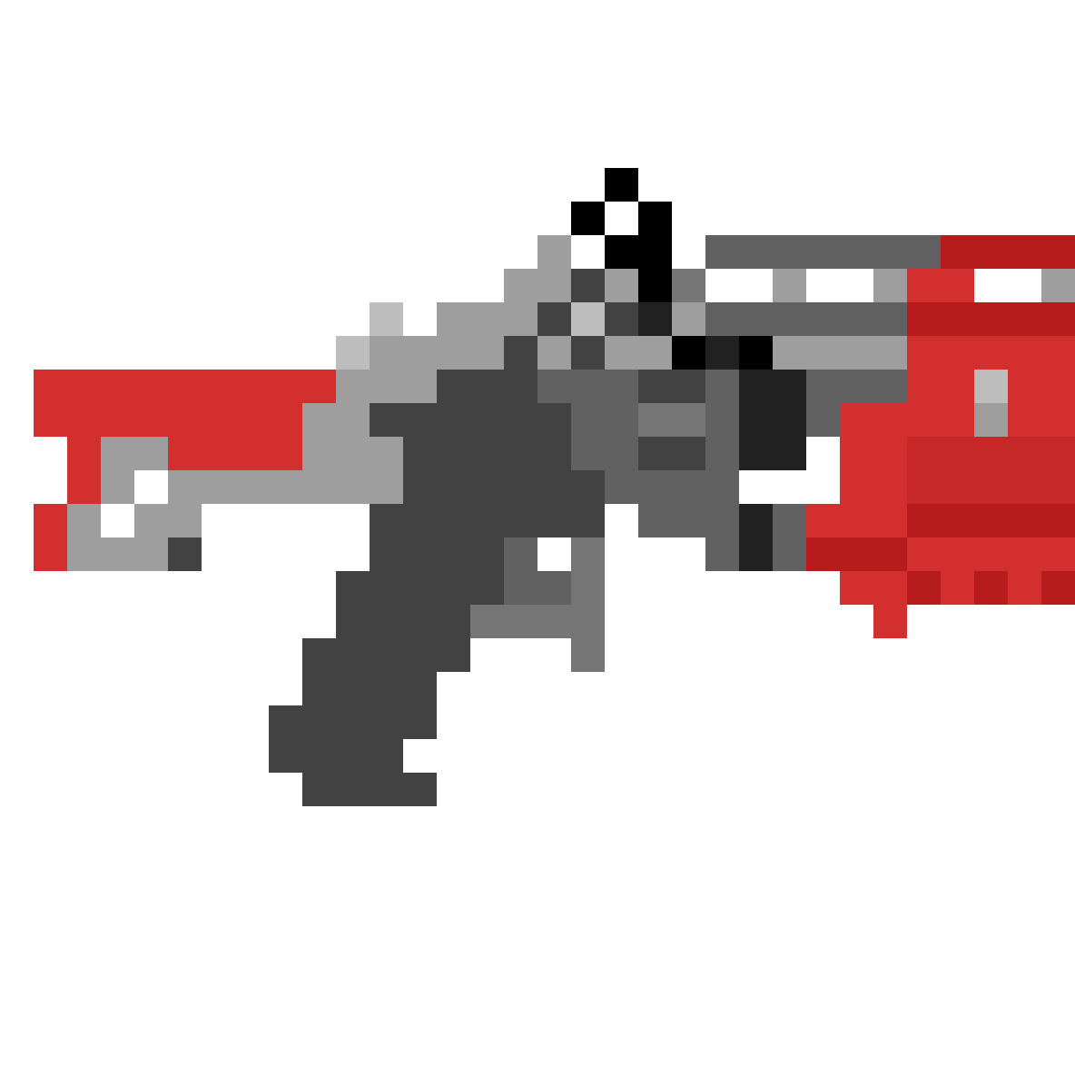 Text Weapon Royale Fortnite Battle Red PNG Image