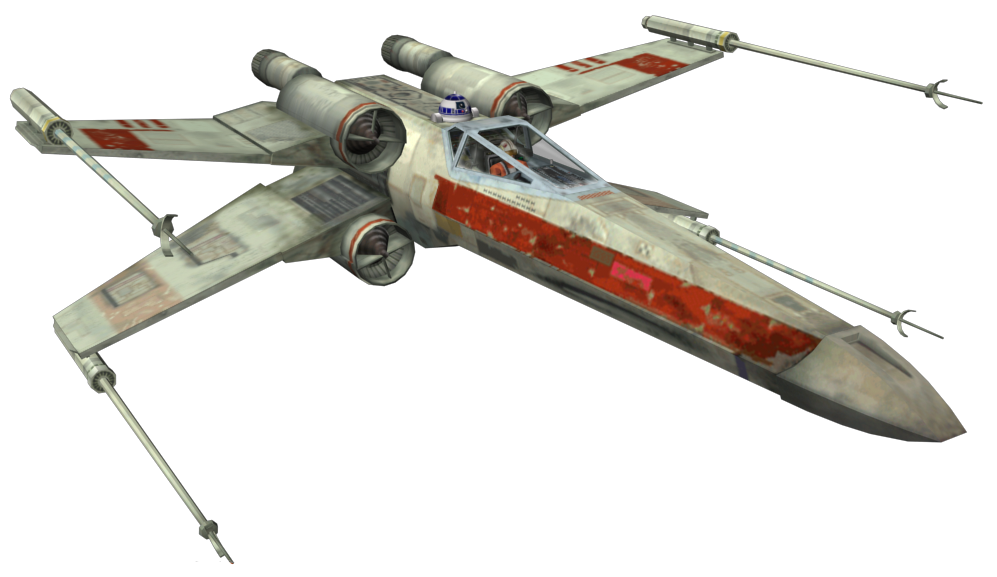 Alliance Fighter Ranged Rotorcraft Weapon Wars Vs PNG Image