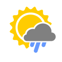 Weather Network Long Term Forecast