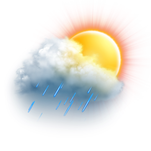 Weather Forecasting Symbol Clip Art Transparent Weath - vrogue.co