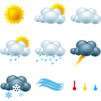 Download Weather Free PNG photo images and clipart | FreePNGimg