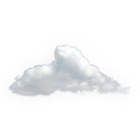 Cumulus Meteorological Phenomenon Cloud Child PNG Download Free PNG Image