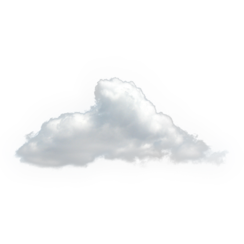 Cumulus Meteorological Phenomenon Cloud Child PNG Download Free PNG Image