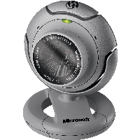Web Camera Png Image PNG Image