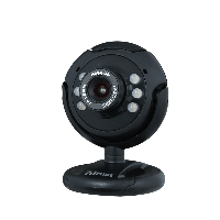 Web Camera Png Transparent HQ PNG Download | FreePNGImg