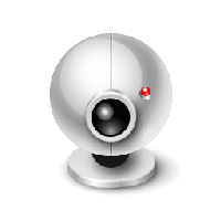 Web Camera Png Image