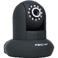 Web Camera Png Image