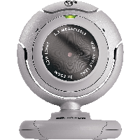 Web Camera Png Image