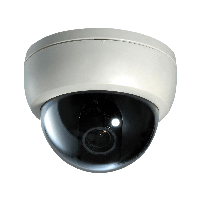 Web Camera Png Image