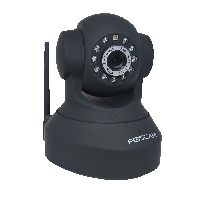 Web Camera Png Image