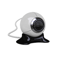 Web Camera Png Image