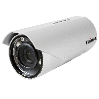Web Camera Png Image