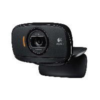 Download Web Camera Png Image HQ PNG Image | FreePNGImg