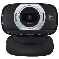 Web Camera Png Image PNG Image