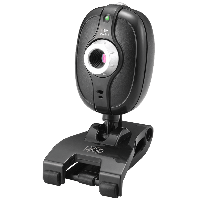 Web Camera Png Image PNG Image