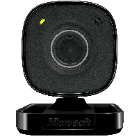 Web Camera Png Image PNG Image