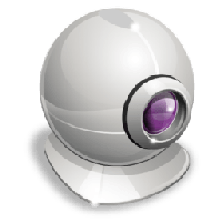 Web Camera Png Image PNG Image