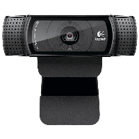 Web Camera Png Image