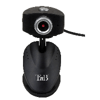 Web Camera Png Image