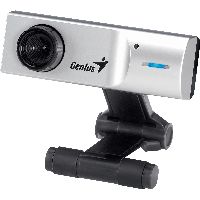 Web Camera Png Image PNG Image