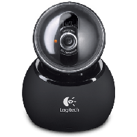 Web Camera Png Image Transparent PNG Image