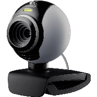 Web Camera Png Image PNG Image