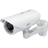 Web Camera Png Image PNG Image