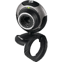 Web Camera Png Image PNG Image