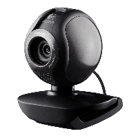 Web Camera Png Image PNG
