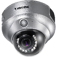 Web Camera Png Image PNG Image