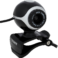 Web Camera Png Image PNG Image