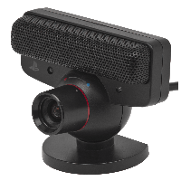 Web Camera Png Image PNG Image