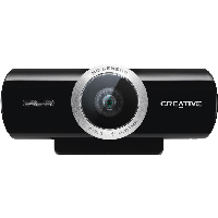 Web Camera Png Image PNG Image
