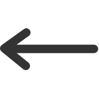 Left Arrow Image PNG