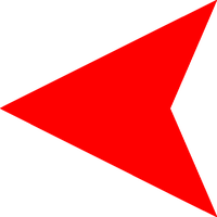 Left Arrow PNG