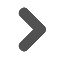 Right Arrow Image Transparent PNG Image