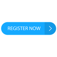 Register Button Image Transparent PNG Image