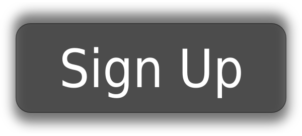 Sign up started. Sign up. Sign up button. Кнопка up. Sign up sign.