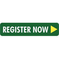 Register Button PNG
