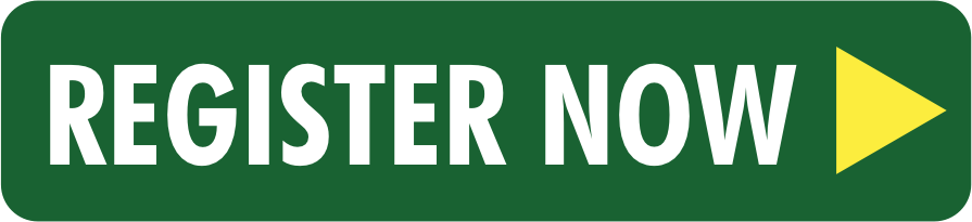 register now green