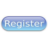 Sign Up Button Image Transparent HQ PNG Download | FreePNGImg