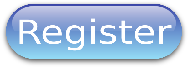 Download Register Button Free Download HQ PNG Image | FreePNGImg