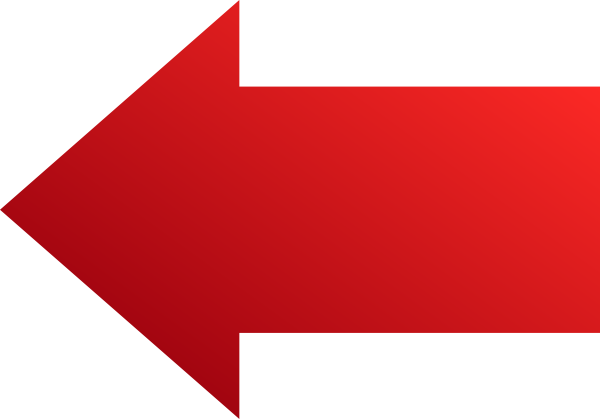 Left Arrow Free Download PNG Image