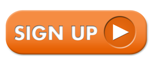 Download Sign Up Button Photo HQ PNG Image | FreePNGImg
