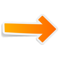 Right Arrow Free Download