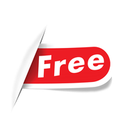 Free PNG Image