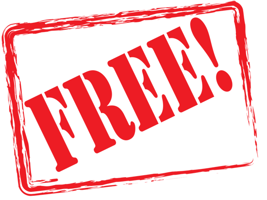 Free Transparent Image PNG Image