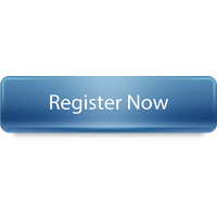 Register Button Photo Transparent HQ PNG Download | FreePNGImg