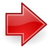 Right Arrow Picture PNG